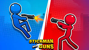 Image result for stickman