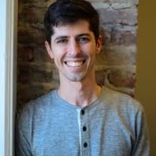 Alexander Liotta (He, Him)