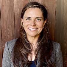 Heather McPhail Sridharan (@heatherformarin) • Instagram photos and videos