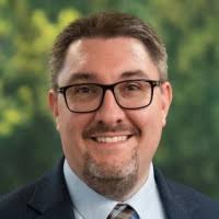 Jaqui Guzman Email & Phone Number