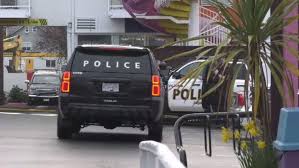 Surveillance video shows truck theft before crash. Child Dies After Accident At Victoria Hotel Pool Ctv News