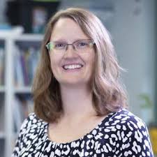 2022 Open Education Conference: Opening Opportunities for Teacher Ed: Up...