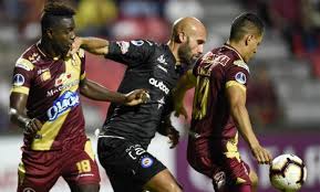 Deportes tolima llegará sobre las … De La Calera A Cordoba Deportes Tolima Rumbo A La Otra Mitad De La Gloria Tolima Online
