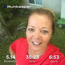 Passed 5004-SS with a 162 score