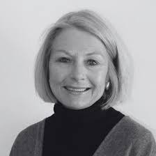 October Newsletter 2023