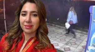 11. Avrupa Gençlik Olimpik Oyunları