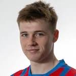 Ben Brannan stats and ratings