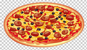 Well you're in luck, because here they come. Pizza Clipart Food Pizza Food Transparent Free For Download On Webstockreview 2021
