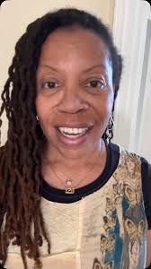 🙋‍♂️🙋‍♂️🙋‍♂️🐕🐕🐕🐕👀👀👀👀🤔🤔🤷🏽‍♀️🤷🏽‍♀️🤷🏽‍♀️, “Going To See A  Man About A 🐕…” #noneofmybusiness 🤔🤷🏽‍♀️😁, A Few Seconds to  Inspire…YouTube channel! Link in Bio!