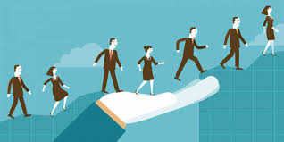 Quickly browse through hundreds of succession planning tools and systems and narrow down your. Succession Planning For Privateley Held Companies Butcherjoseph Co