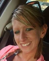 Courtney Feeny Obituary May 4, 2025