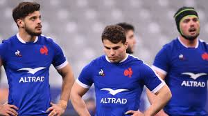 The final round of the 2021 six nations will kick off in edinburgh, where scotland take on italy at bt murrayfield. Cnq62nlppszfkm