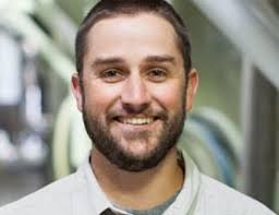 10 packaging tips from expert craft brewers/manufacturers