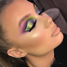 Vicky Knott (vmkstudios)