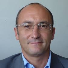 L'Ipnosi in Medicina e Chirurgia