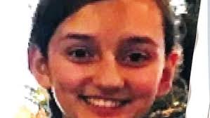 Charges: 16-year-old son shot, killed mother and younger siblings, injured  father