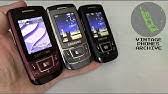 Unfreeze new samsung models without flashing. Samsung D900 Unlock Mexico Telcel Codigo Imei 2 Youtube