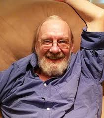 Marvin L. Burfield Obituary July 8, 2016