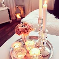We did not find results for: Candles Dekoration Kerzen Deko Romantische Deko