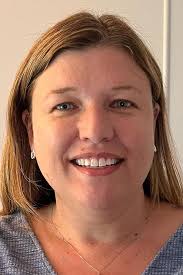 Some Jewish perspective: Implications of overturning Roe v. Wade