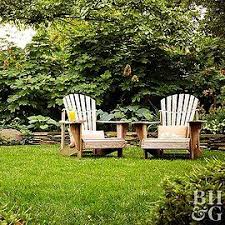 How To Lay A Mortared Brick Patio In 2020 Organic Lawn Care Organic Lawn Diy Lawn