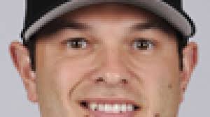 Freddy Sanchez: Player News