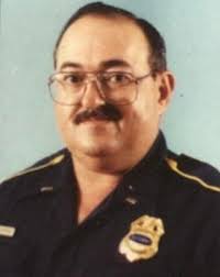 Charles Hopper Obituary (2016)