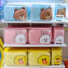 We did not find results for: ãƒ–ãƒ©ã‚¦ãƒ³ ãƒ•ãƒ¬ãƒ³ã‚º ã†ã•ã¾ã‚‹ Bt21ã‚°ãƒƒã‚ºãŒå¤§é›†åˆ Line Friends Store åŽŸå®¿ Dtimes