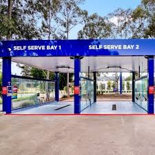 We did not find results for: Services Enacon Pty Ltd