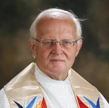 Societas Verbi Divini (SVD)