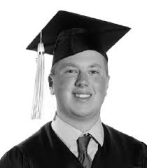 First Day of the 2016-2017 School Year for Students is Wednesday, August  17, 2016