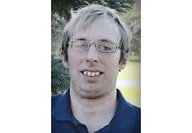 Jeffery Buss Obituary (2014)