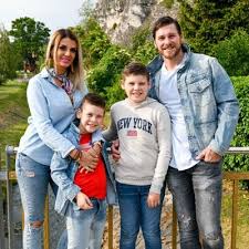 €1.60m * aug 17, 1999 in belgrad, yugoslavia (republic) Mirsad Terzic Terzicmirsad Twitter