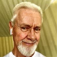 20+ "Timothy Sinnott" profiles