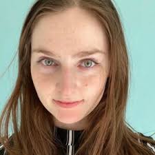 Program for Nyx and the Long Night