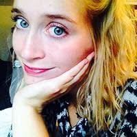 Tidigt på våren by Tove Ditlevsen