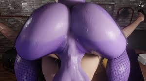 FutaNari: Futa dragon girl mating - ThisVid.com