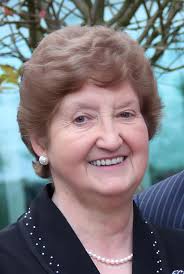 Hugh Flynn Funeral Directors Moate