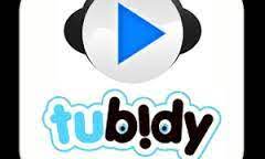 Tubidy