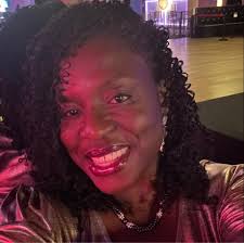 ISO: Williamsburg, VA real estate agent for a client of mine. Who do you  know?