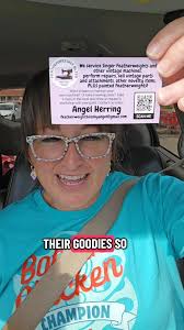 I finally found some good dupes for my Blue Ruler! Creative Grids 2.5" x 24  1/2" https://shrsl.com/4upm5 Quilters Select 2.5" x 36"  https://shrsl.com/4upm7 Between the two I personally would prefer the  Creative