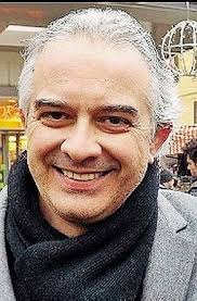 Sassuolo choc: 0-3 a tavolino