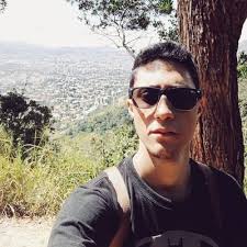 Darwin Jimenez (@Daren714)