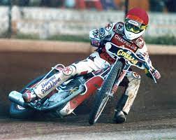 Phil Rogers On Twitter Vintage Racing Bike Vintage Racing Racing Bikes