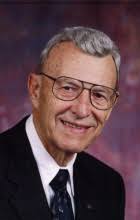 Carson Celebration of Life Center