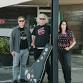 Cash and Company — Alto Vineyards event image
