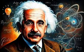 What are some famous movie quotes?