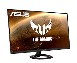 ASUS TUF Gaming VG279Q1R Gaming Monitor
