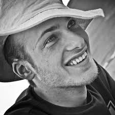 Hurva Sinagogoue, Louis Kahn