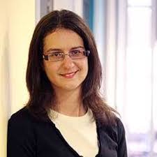 Louise Brough's Instagram, Twitter & Facebook